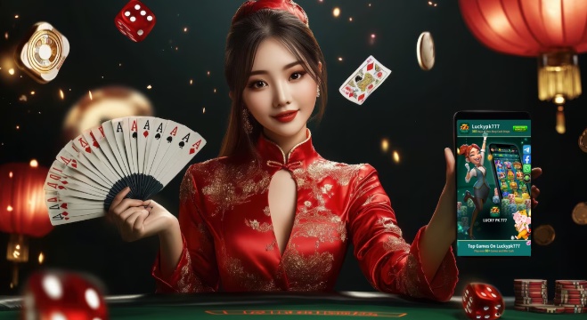 AboutSlots - ورچوئل گیمز مختلف قسم کے اختیارات پیش کرتے ہیں، جیسے