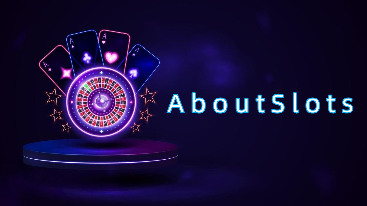 AboutSlots پاکستان