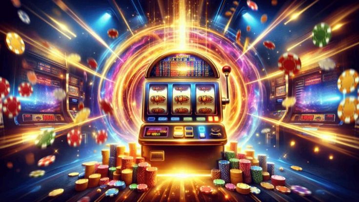 AboutSlots کیسینو میں رولیٹی گیمز کے بارے میں معلومات