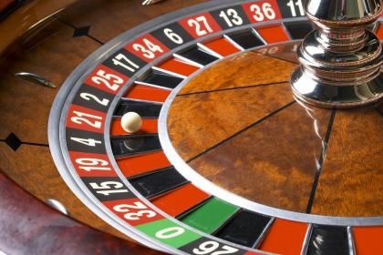 AboutSlots پاکستان کیسینو میں بلیک جیک گیمز