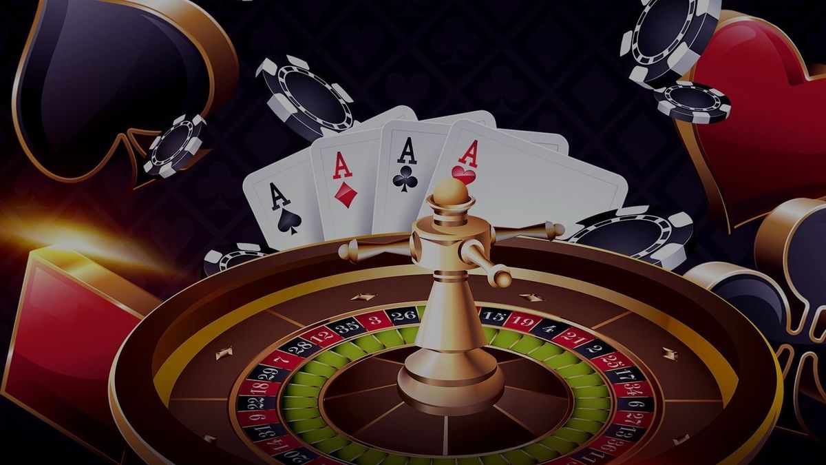 AboutSlots پاکستان میں میگا ویز کیسینو گیمز
