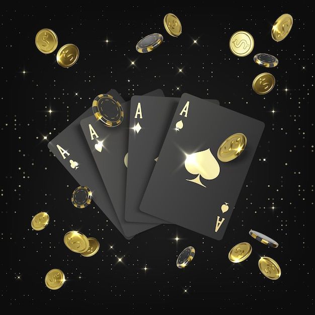 AboutSlots میں پاکستان کے کھلاڑیوں کے لیے ٹاپ گیمز