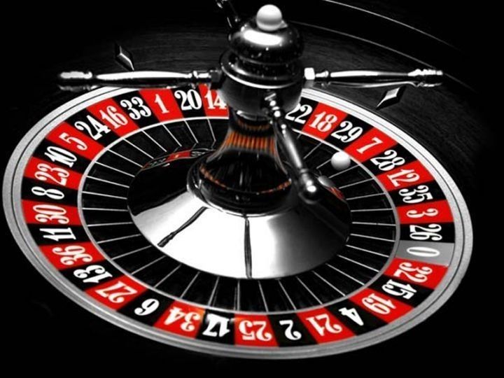 AboutSlots سائٹ پر خرید بونس کے ساتھ سلاٹس