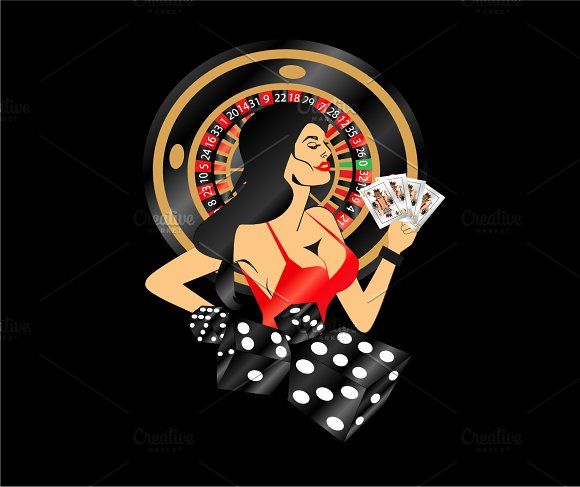 AboutSlots سائٹ کے لیے آن لائن گیمز فراہم کرنے والے