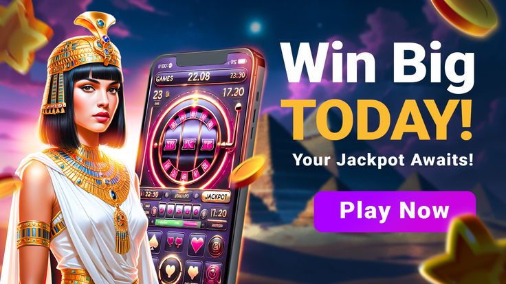 AboutSlots کیسینو میں سلاٹ کھیلنا شروع کریں۔