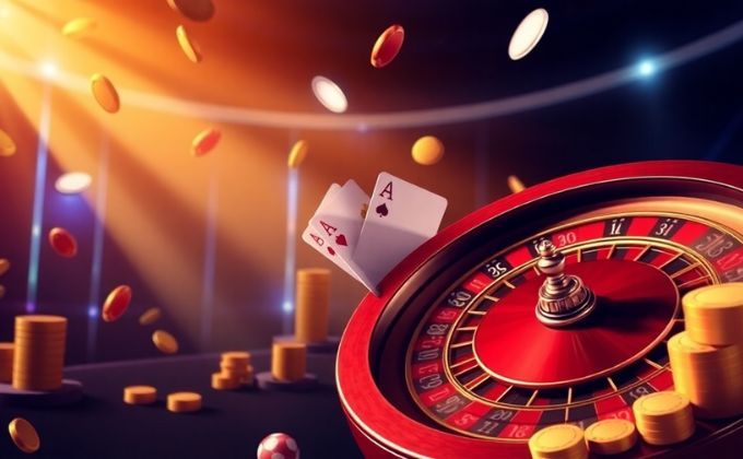 پاکستان کے نئے AboutSlotsکیسینو کھلاڑیوں کے لیے خوش آمدید بونس