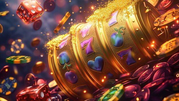 AboutSlots ویب سائٹ پر کریش گیمز - فوری گیمز دستیاب ہیں۔