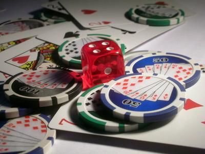 AboutSlots پر آن لائن سلاٹس کے بارے میں