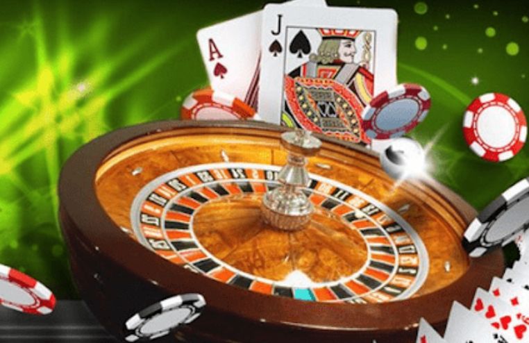 پاکستان کے AboutSlots کھلاڑیوں کے لیےجیک پاٹ گیم