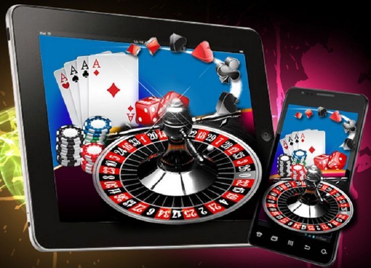 AboutSlots پاکستان کیسینو میں بلیک جیک گیمز