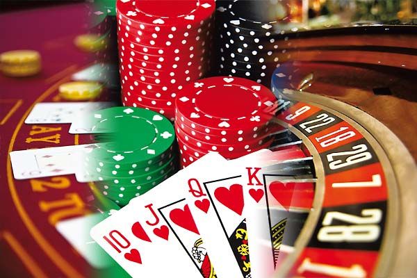AboutSlots کیسینو میں بکراٹکھیلیں