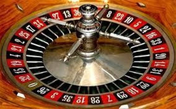 AboutSlots پاکستان میں میگا ویز کیسینو گیمز