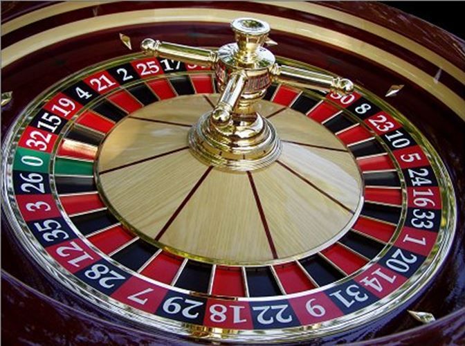 AboutSlots کھلاڑیوں کے لیے لائیو کیسینو سیکشن