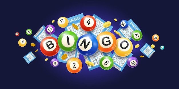 AboutSlots میں پاکستان کے کھلاڑیوں کے لیے ٹاپ گیمز