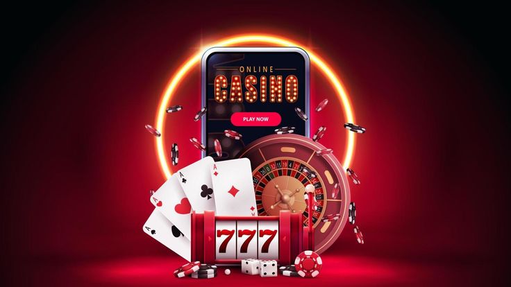 پاکستان میں AboutSlots کا آن لائن کیسینو سیکشن کھولیں۔