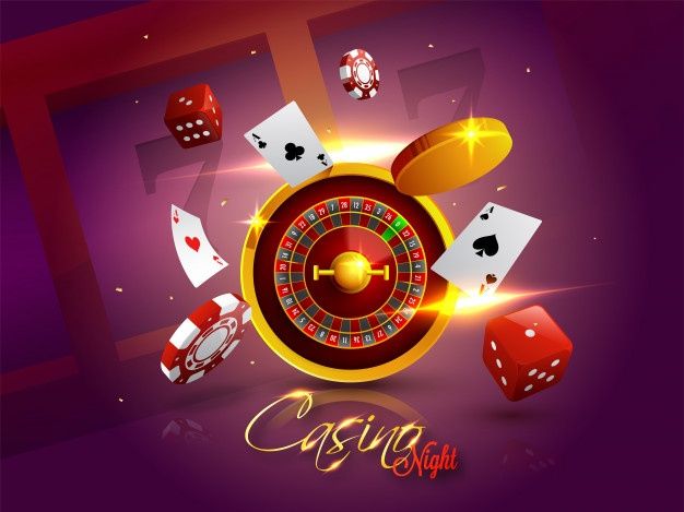 AboutSlots کیسینو گیمز کا ایک زمرہ منتخب کریں

