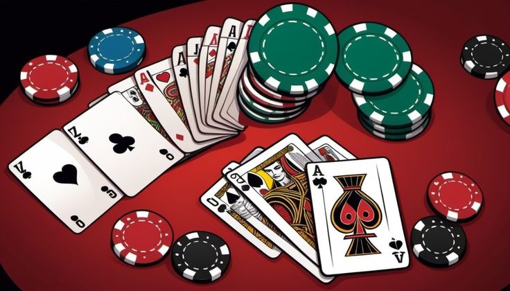 AboutSlots کیسینو میں سلاٹ کھیلنا شروع کریں۔
