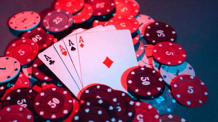AboutSlots ویب سائٹ پر کریش گیمز - فوری گیمز دستیاب ہیں۔